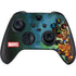 Marvel X-Men Wolverine Vs Sabretooth Xbox Series X Skins